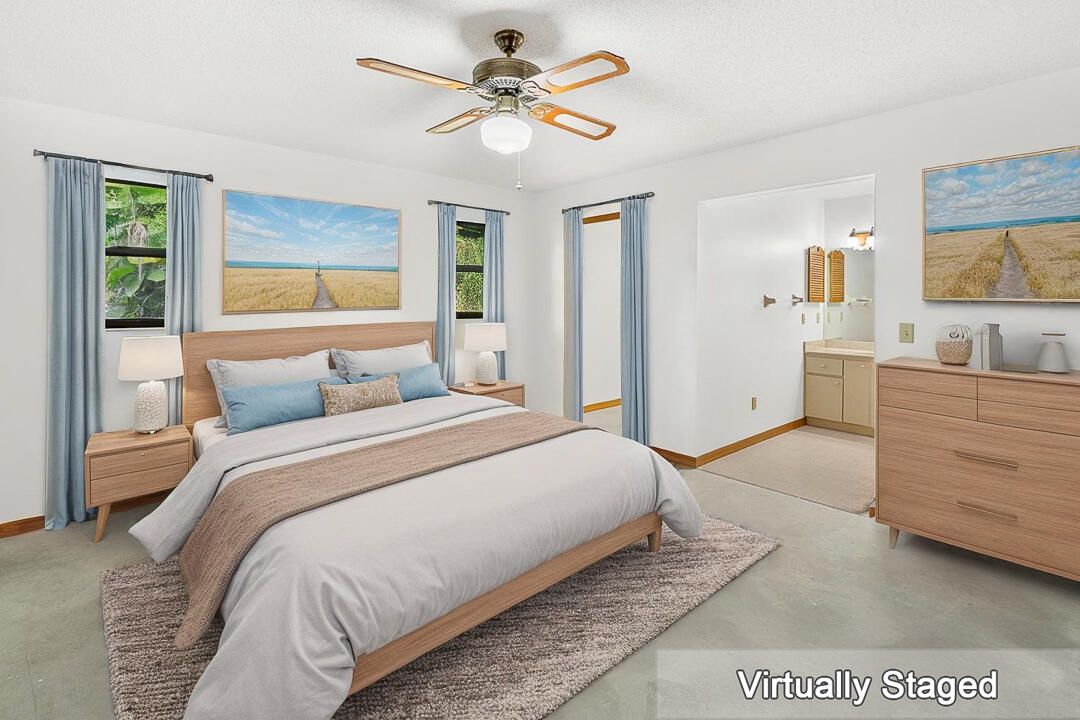 For Sale: $495,000 (3 beds, 2 baths, 1773 Square Feet)