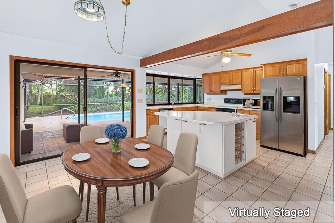 For Sale: $495,000 (3 beds, 2 baths, 1773 Square Feet)