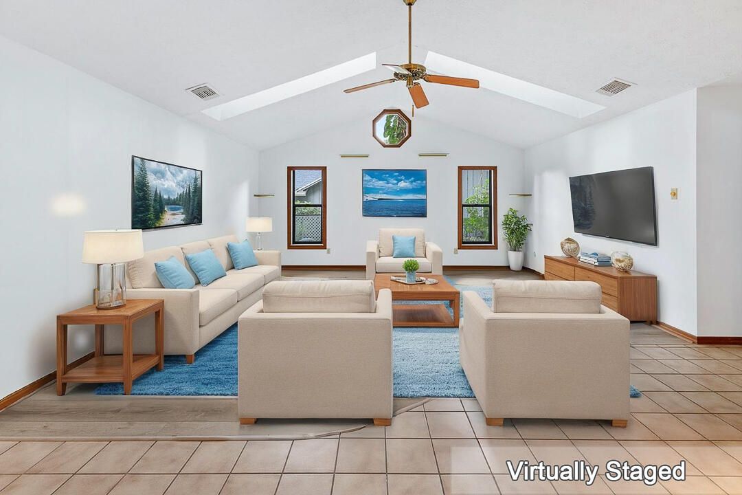 For Sale: $495,000 (3 beds, 2 baths, 1773 Square Feet)