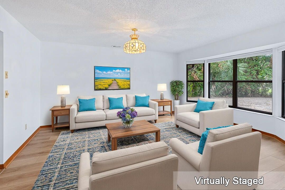 For Sale: $495,000 (3 beds, 2 baths, 1773 Square Feet)