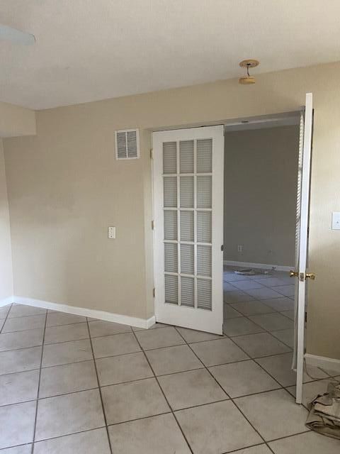 En Renta: $3,000 (3 camas, 2 baños, 1000 Pies cuadrados)