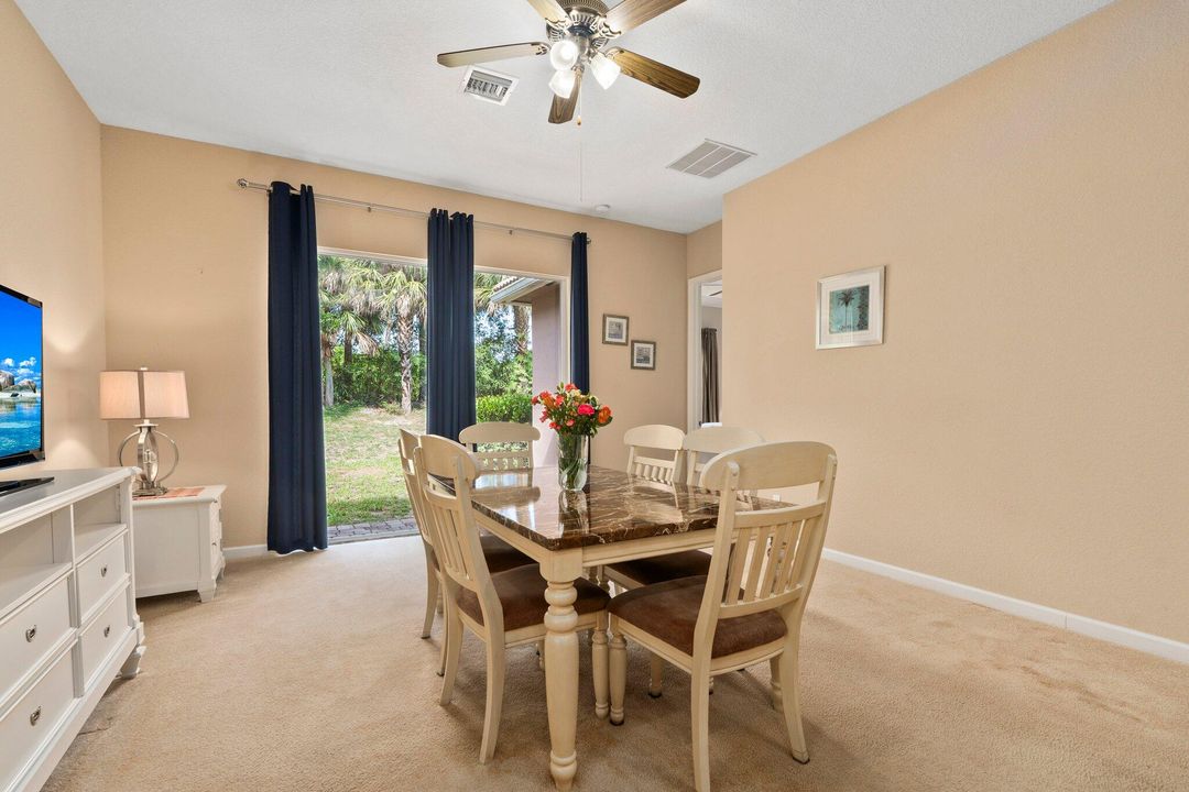 En Venta: $349,000 (3 camas, 2 baños, 1628 Pies cuadrados)