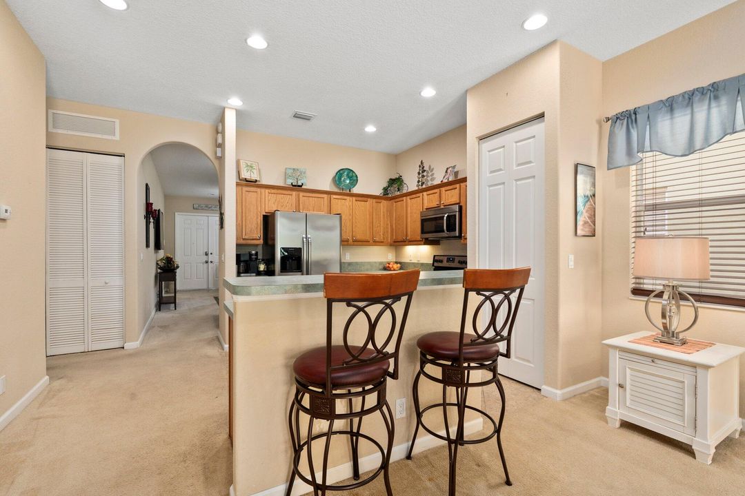 En Venta: $349,000 (3 camas, 2 baños, 1628 Pies cuadrados)