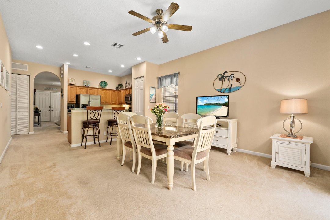 En Venta: $349,000 (3 camas, 2 baños, 1628 Pies cuadrados)