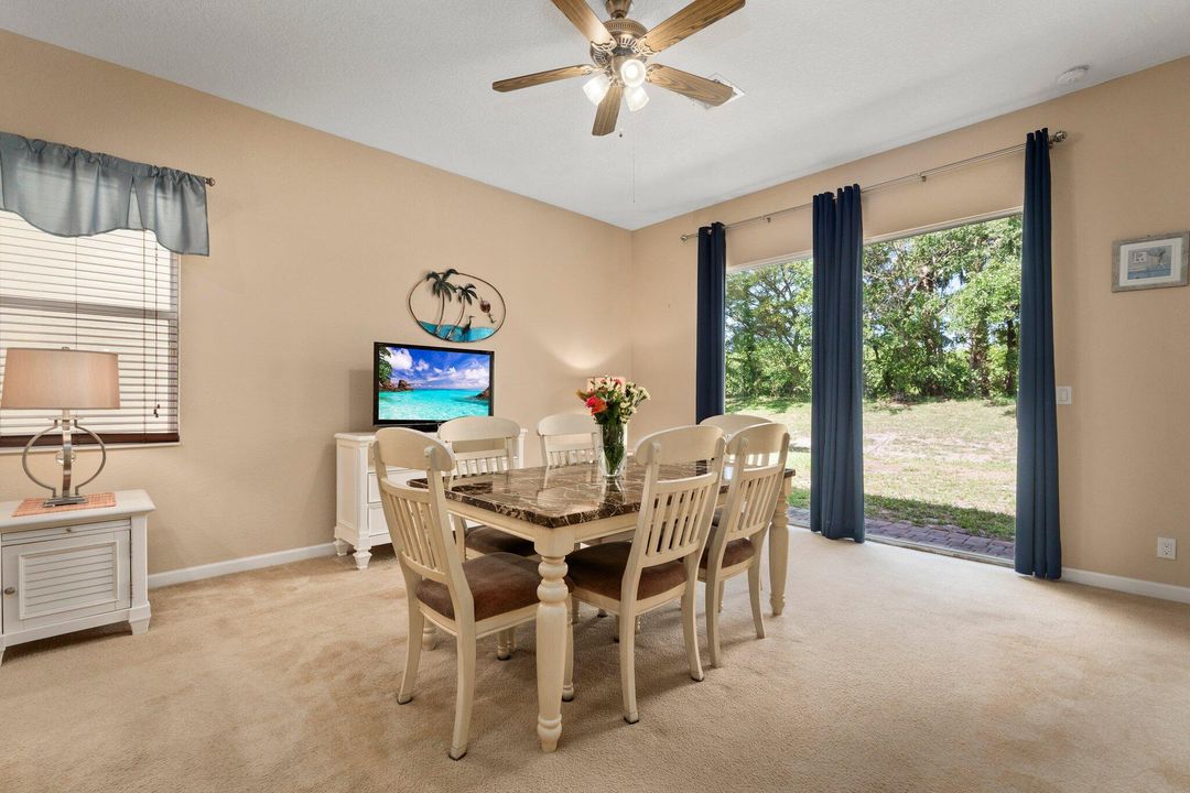 En Venta: $349,000 (3 camas, 2 baños, 1628 Pies cuadrados)