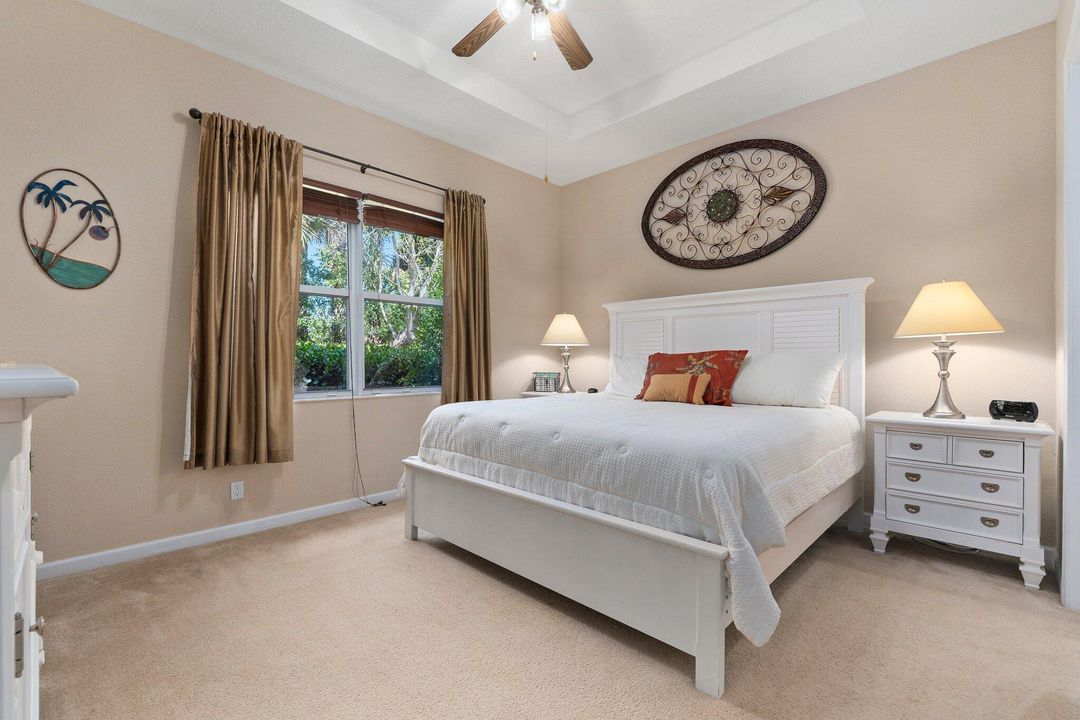 En Venta: $349,000 (3 camas, 2 baños, 1628 Pies cuadrados)