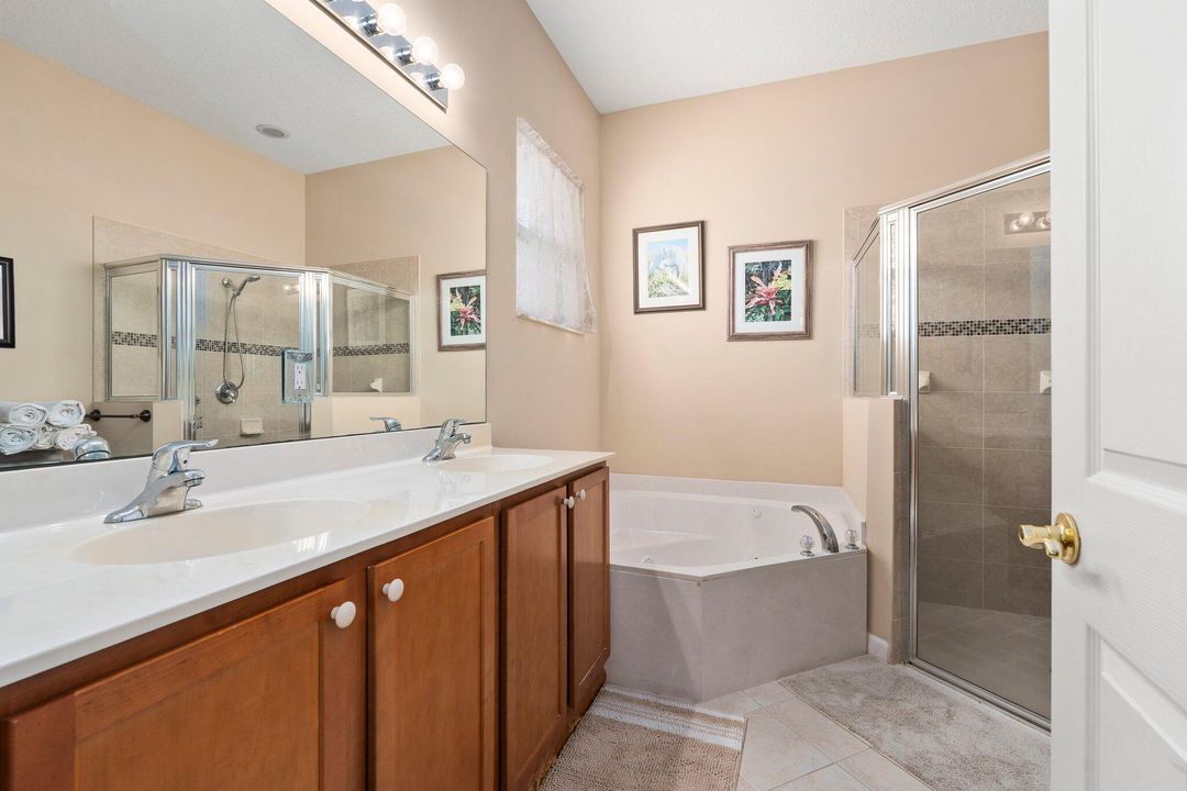 En Venta: $349,000 (3 camas, 2 baños, 1628 Pies cuadrados)