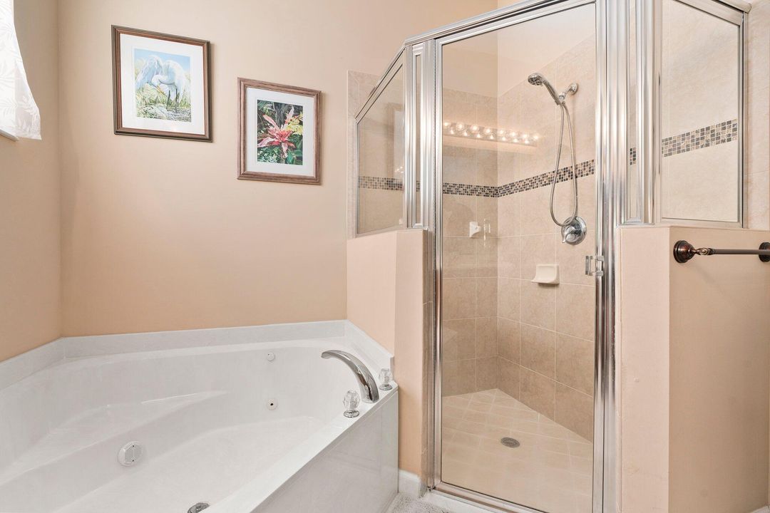 En Venta: $349,000 (3 camas, 2 baños, 1628 Pies cuadrados)