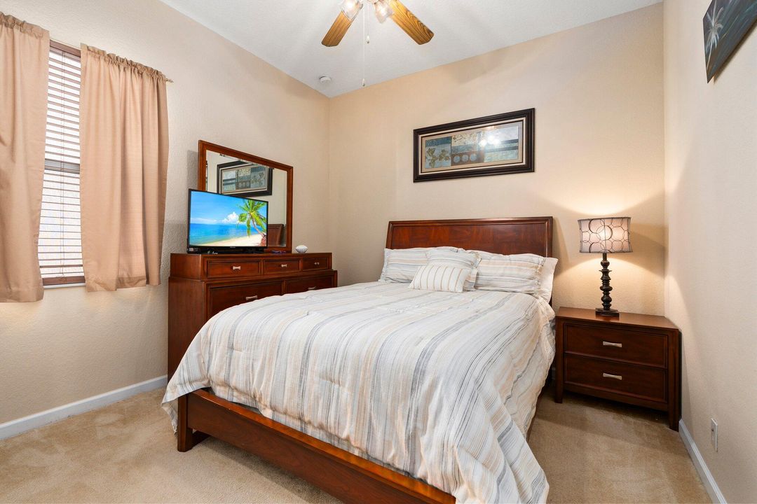 En Venta: $349,000 (3 camas, 2 baños, 1628 Pies cuadrados)