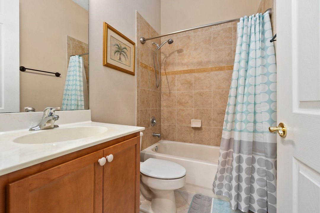 En Venta: $349,000 (3 camas, 2 baños, 1628 Pies cuadrados)