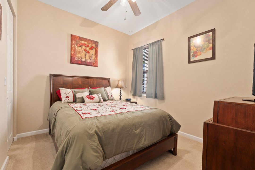 En Venta: $349,000 (3 camas, 2 baños, 1628 Pies cuadrados)