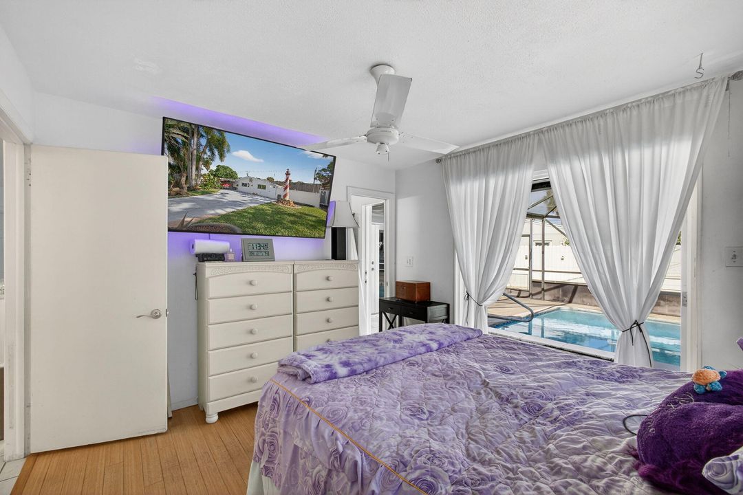 待售: $395,000 (2 贝兹, 1 浴室, 864 平方英尺)