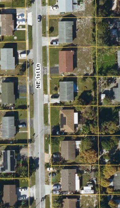 For Sale: $330,000 (3 beds, 1 baths, 1026 Square Feet)