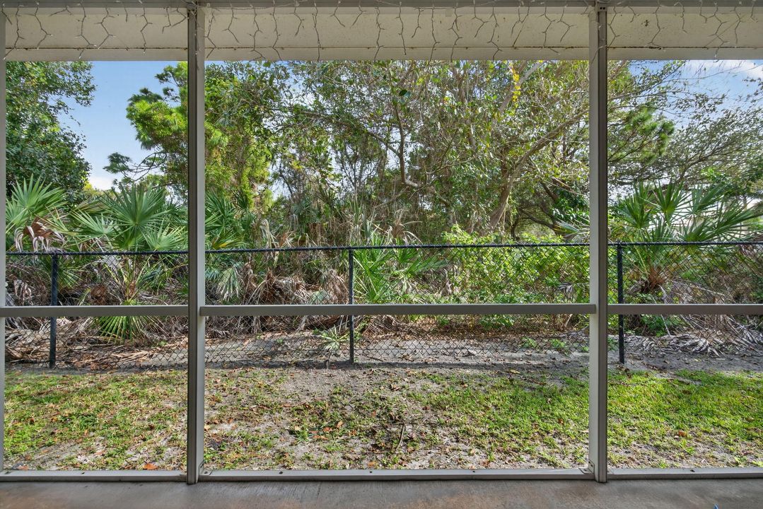 For Rent: $3,150 (3 beds, 2 baths, 1437 Square Feet)