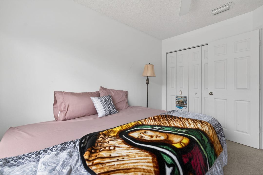 For Rent: $3,150 (3 beds, 2 baths, 1437 Square Feet)