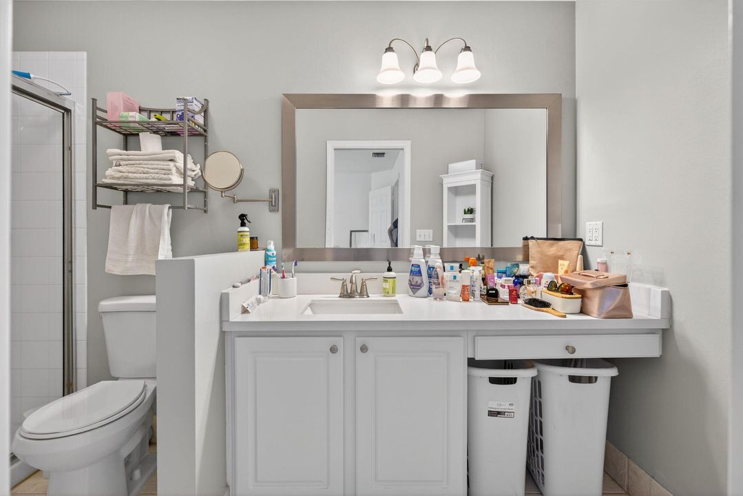 For Rent: $3,150 (3 beds, 2 baths, 1437 Square Feet)