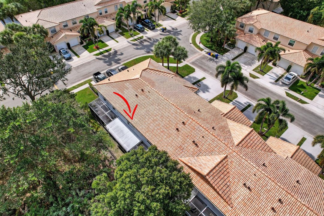 For Rent: $3,150 (3 beds, 2 baths, 1437 Square Feet)