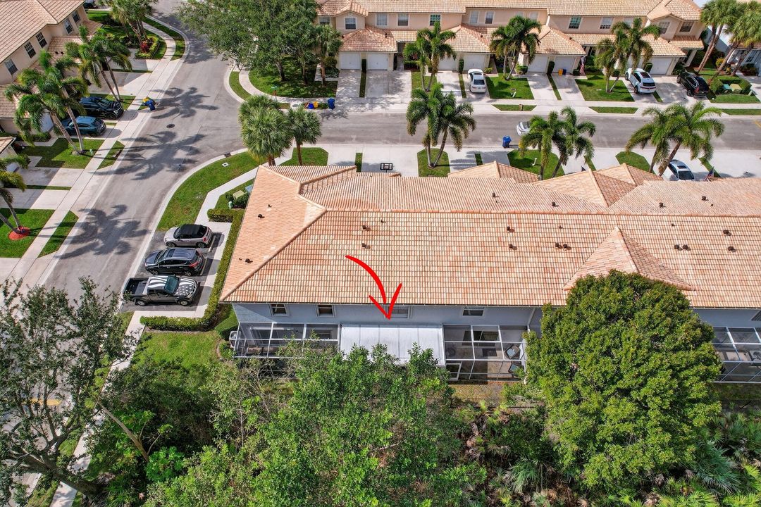 For Rent: $3,150 (3 beds, 2 baths, 1437 Square Feet)