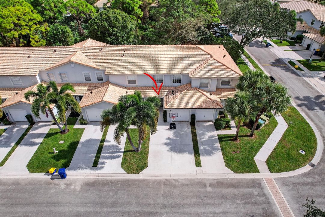 For Rent: $3,150 (3 beds, 2 baths, 1437 Square Feet)