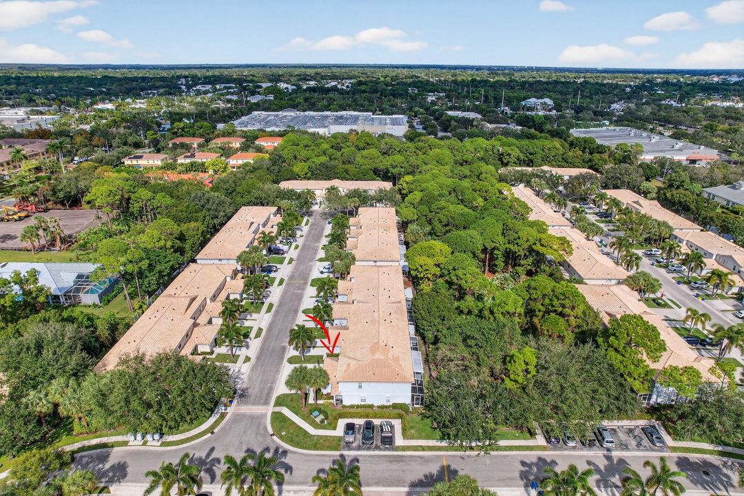 For Rent: $3,150 (3 beds, 2 baths, 1437 Square Feet)