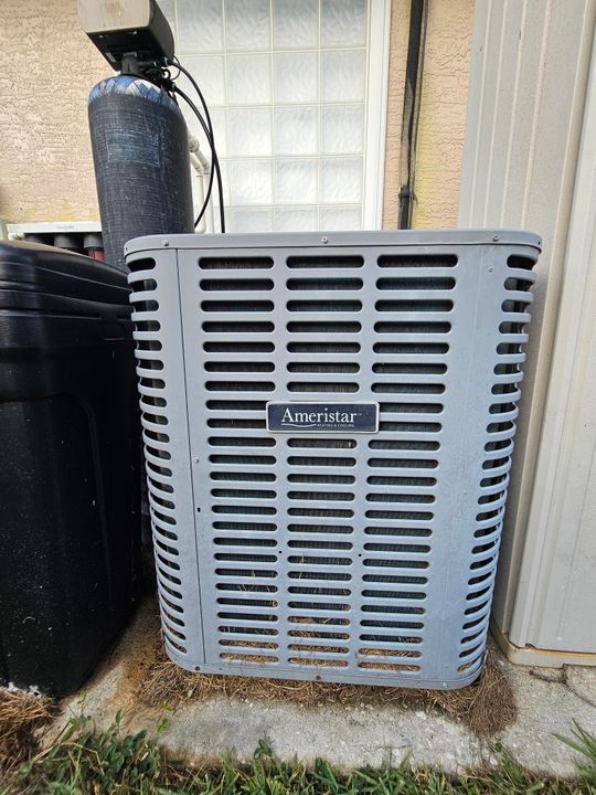 待售: $399,000 (4 贝兹, 2 浴室, 2101 平方英尺)