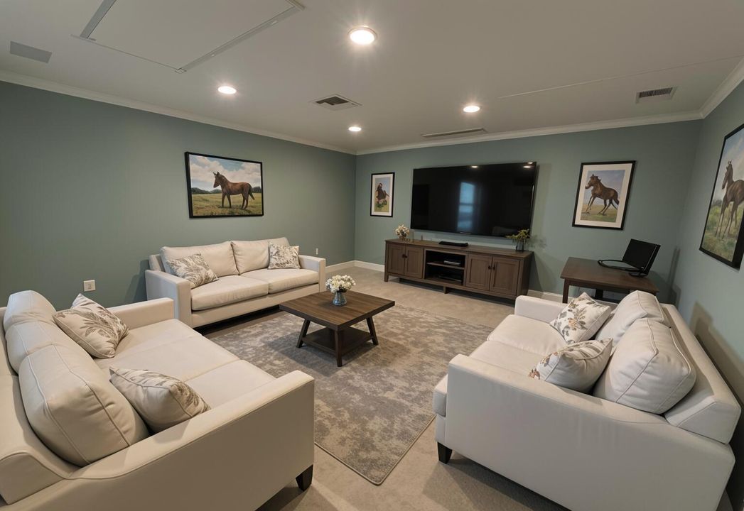 For Rent: $5,000 (3 beds, 2 baths, 3141 Square Feet)