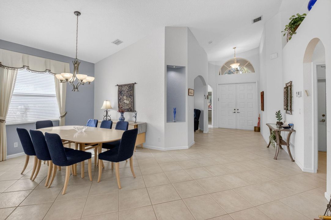 For Sale: $595,000 (3 beds, 2 baths, 2331 Square Feet)