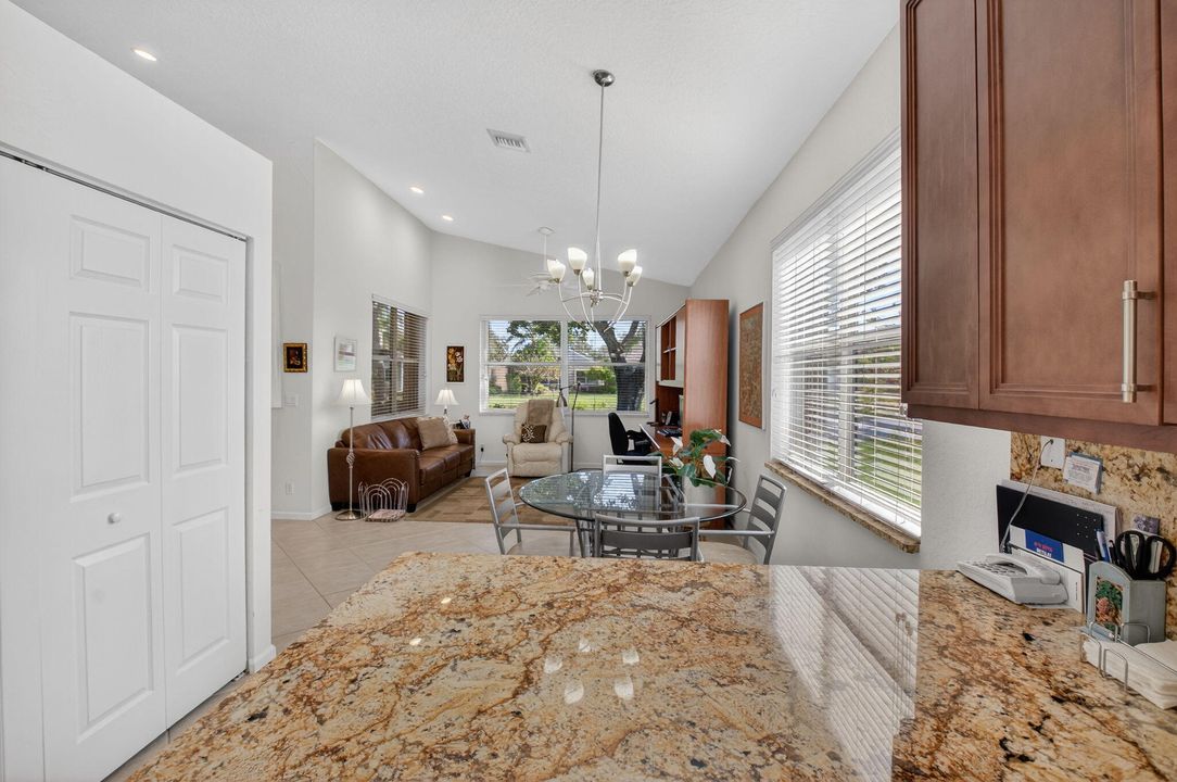 For Sale: $595,000 (3 beds, 2 baths, 2331 Square Feet)