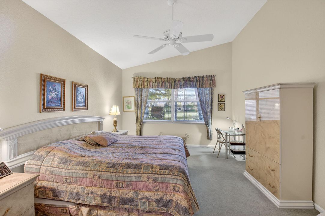 For Sale: $595,000 (3 beds, 2 baths, 2331 Square Feet)