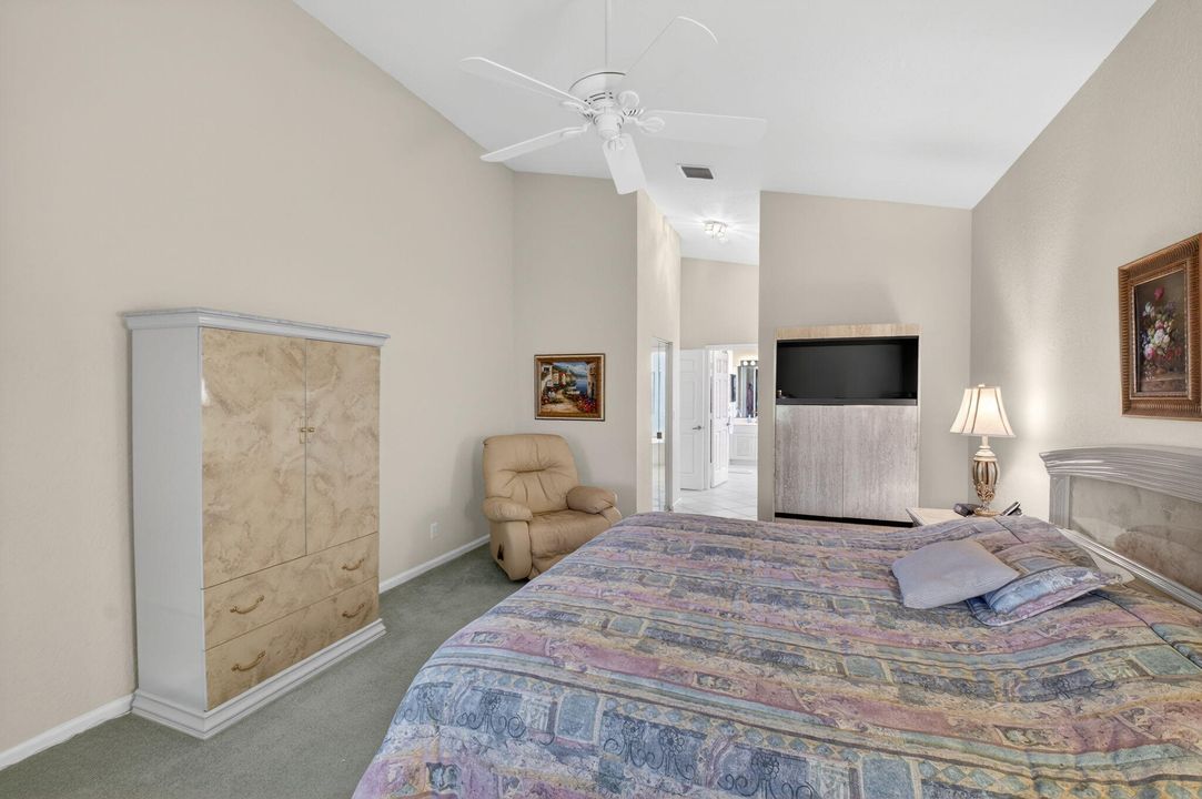 For Sale: $595,000 (3 beds, 2 baths, 2331 Square Feet)