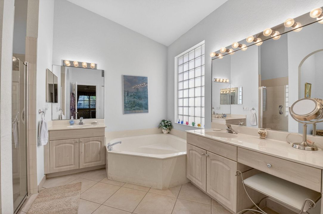 For Sale: $595,000 (3 beds, 2 baths, 2331 Square Feet)