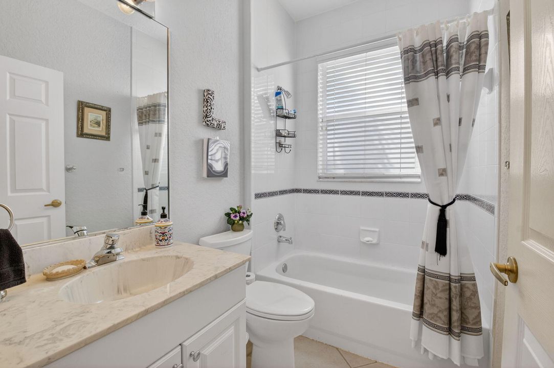 For Sale: $595,000 (3 beds, 2 baths, 2331 Square Feet)