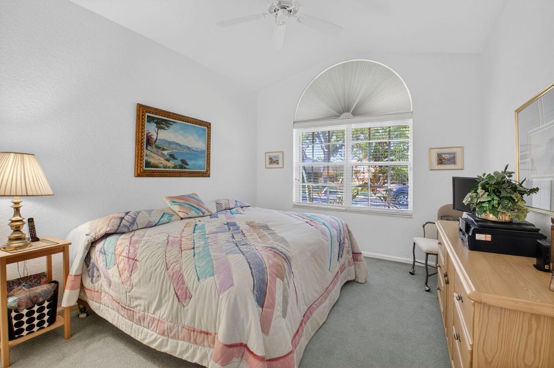 For Sale: $595,000 (3 beds, 2 baths, 2331 Square Feet)