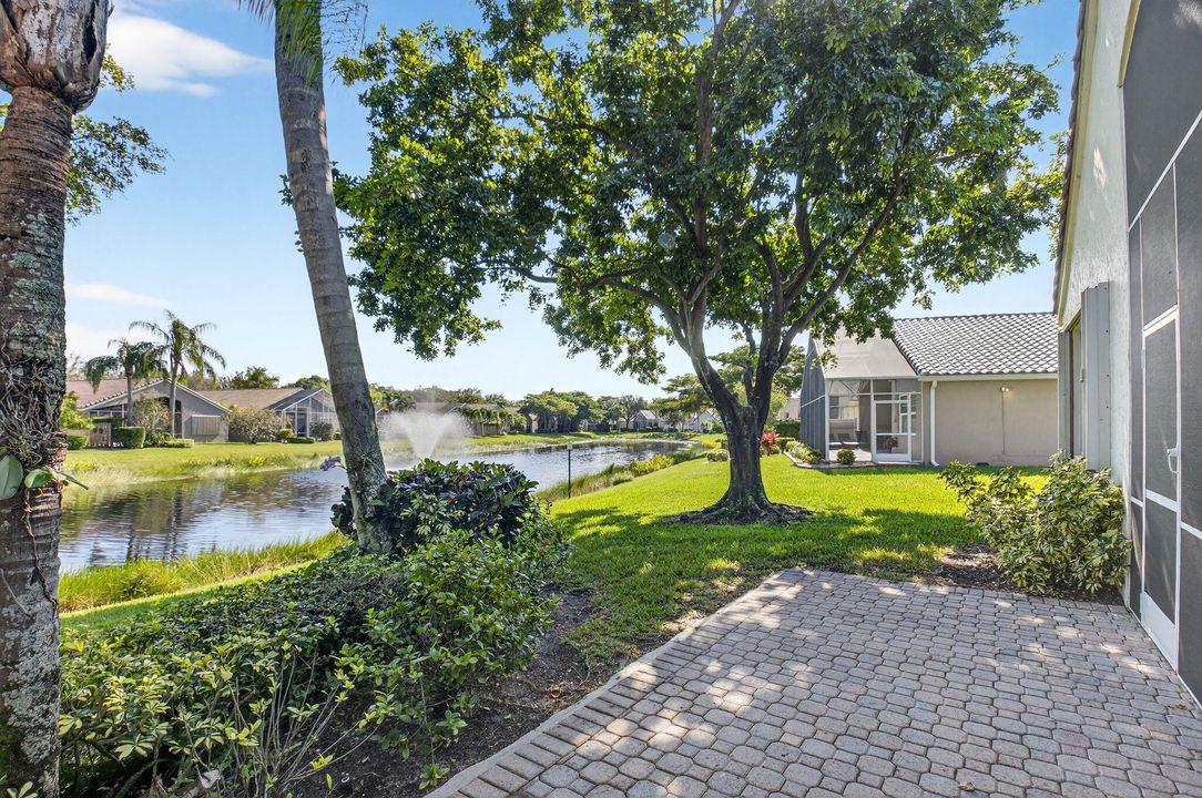 For Sale: $595,000 (3 beds, 2 baths, 2331 Square Feet)