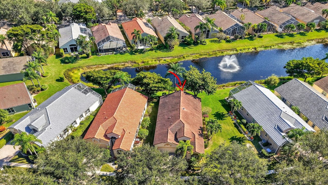 For Sale: $595,000 (3 beds, 2 baths, 2331 Square Feet)