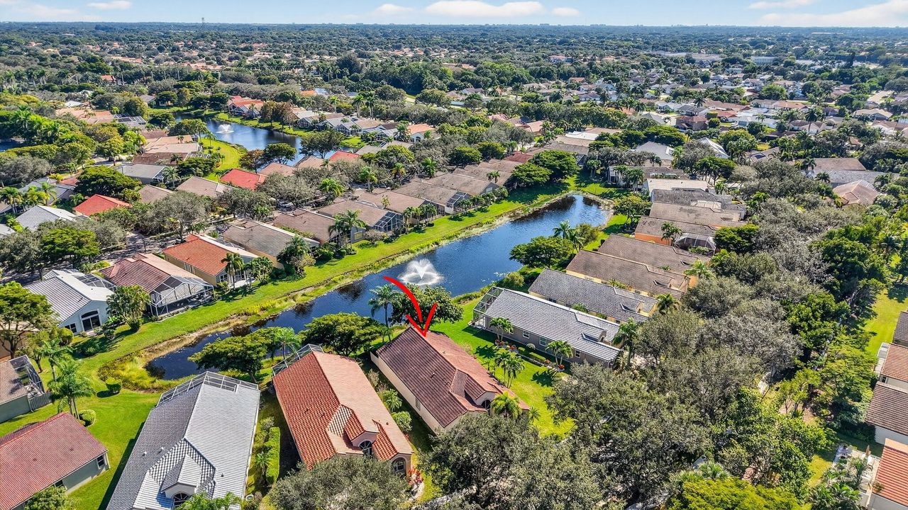 For Sale: $595,000 (3 beds, 2 baths, 2331 Square Feet)
