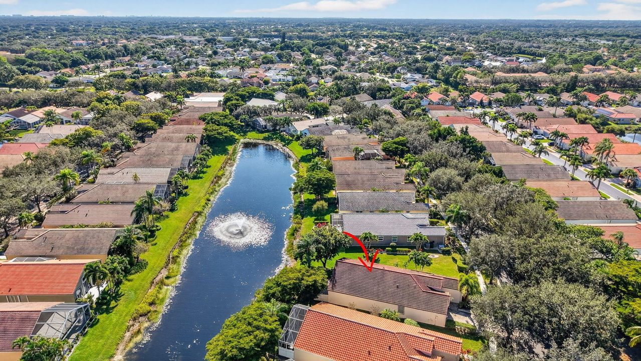 For Sale: $595,000 (3 beds, 2 baths, 2331 Square Feet)