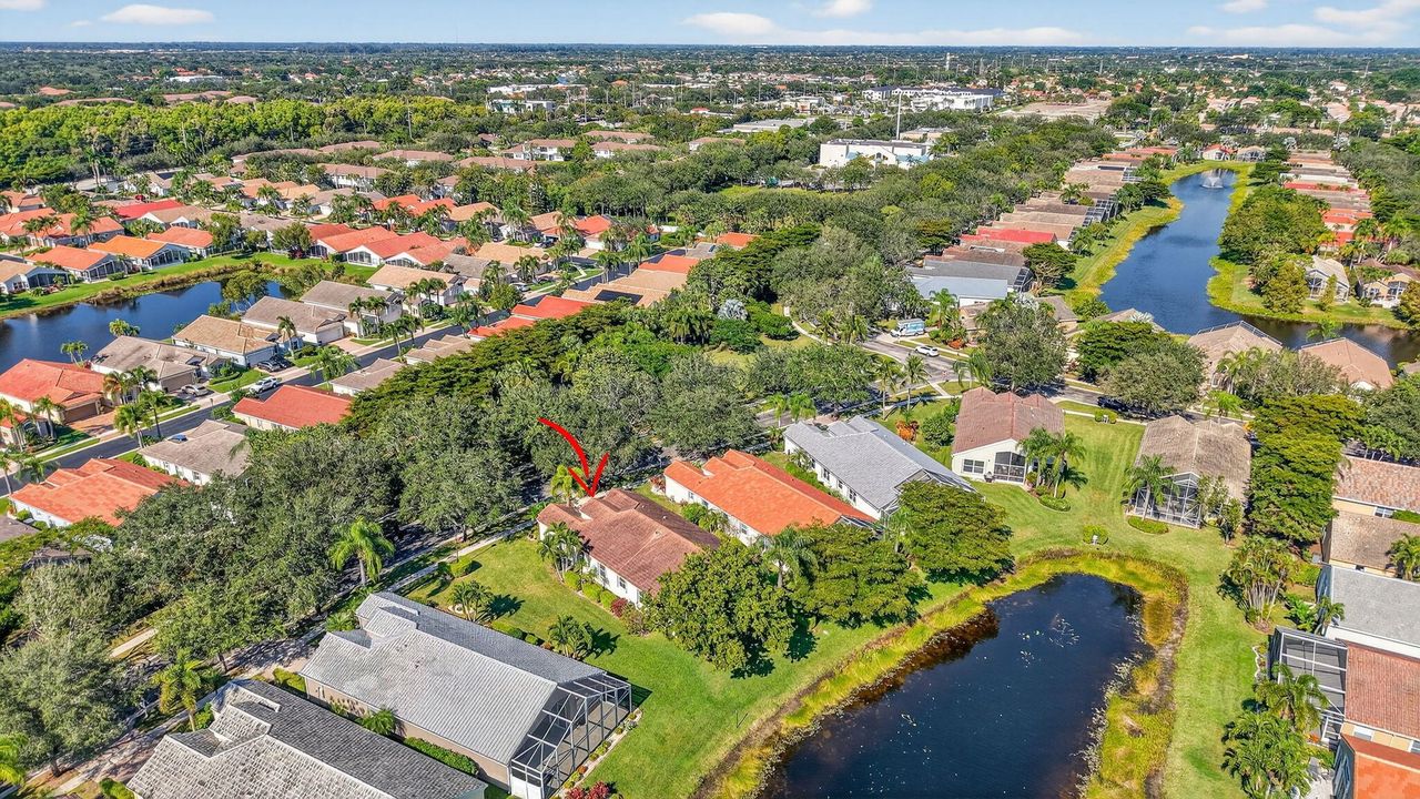 For Sale: $595,000 (3 beds, 2 baths, 2331 Square Feet)