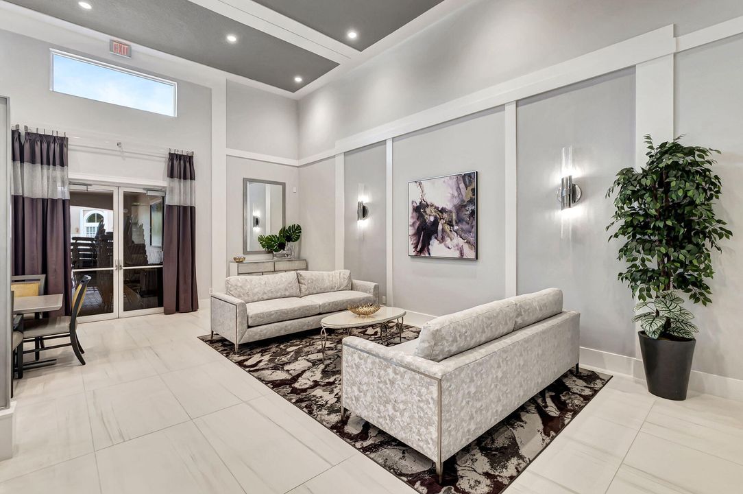 For Sale: $595,000 (3 beds, 2 baths, 2331 Square Feet)