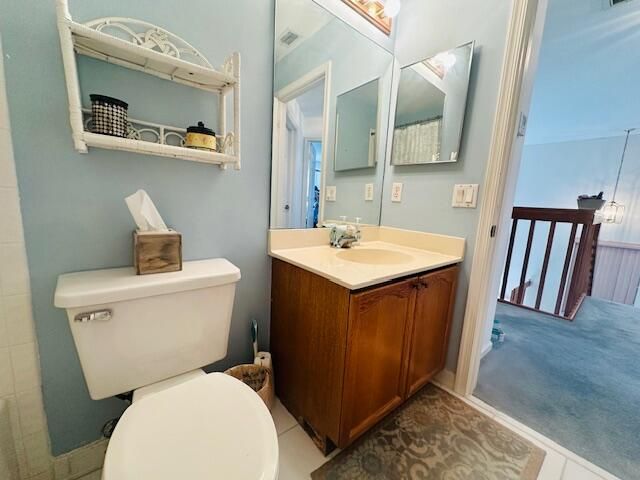 For Sale: $465,000 (3 beds, 2 baths, 1884 Square Feet)