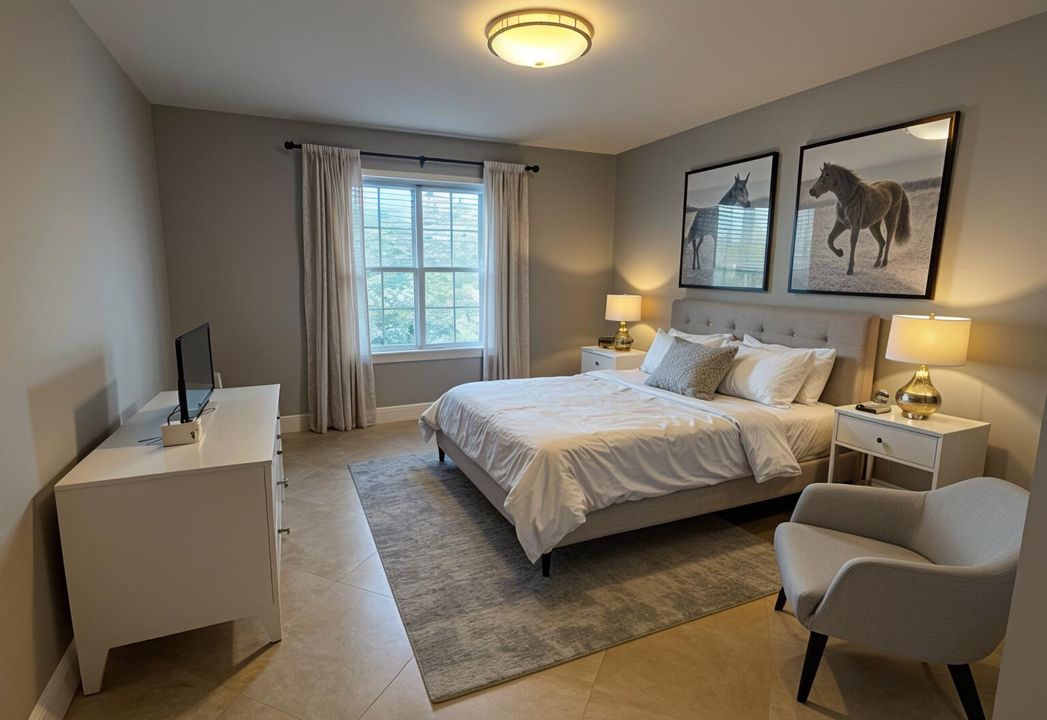 For Rent: $5,000 (3 beds, 2 baths, 3141 Square Feet)