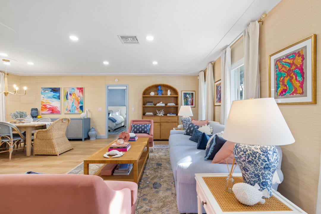 For Rent: $6,500 (3 beds, 2 baths, 1722 Square Feet)