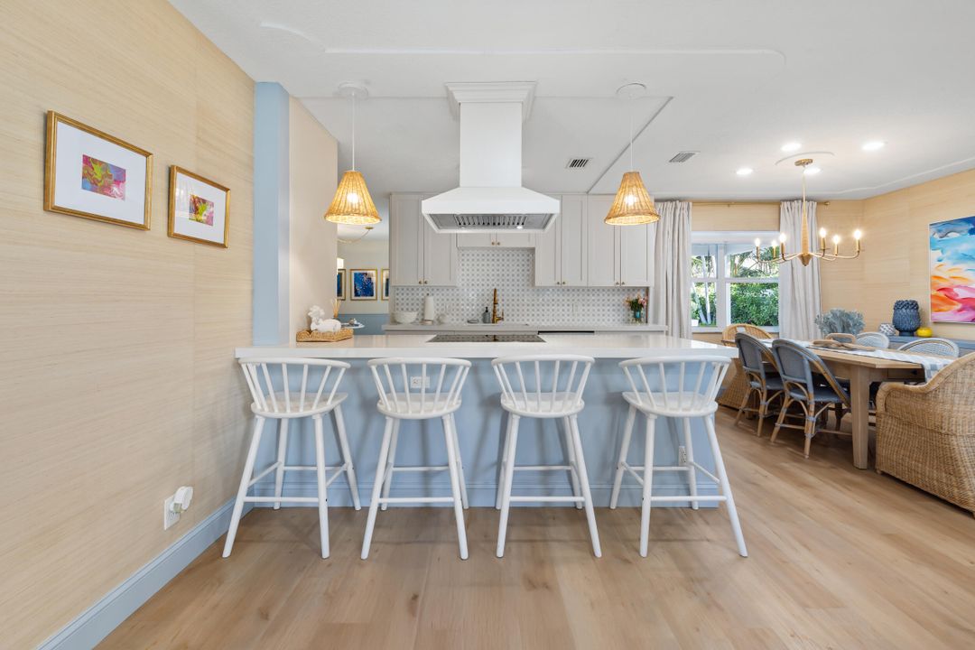 For Rent: $6,500 (3 beds, 2 baths, 1722 Square Feet)