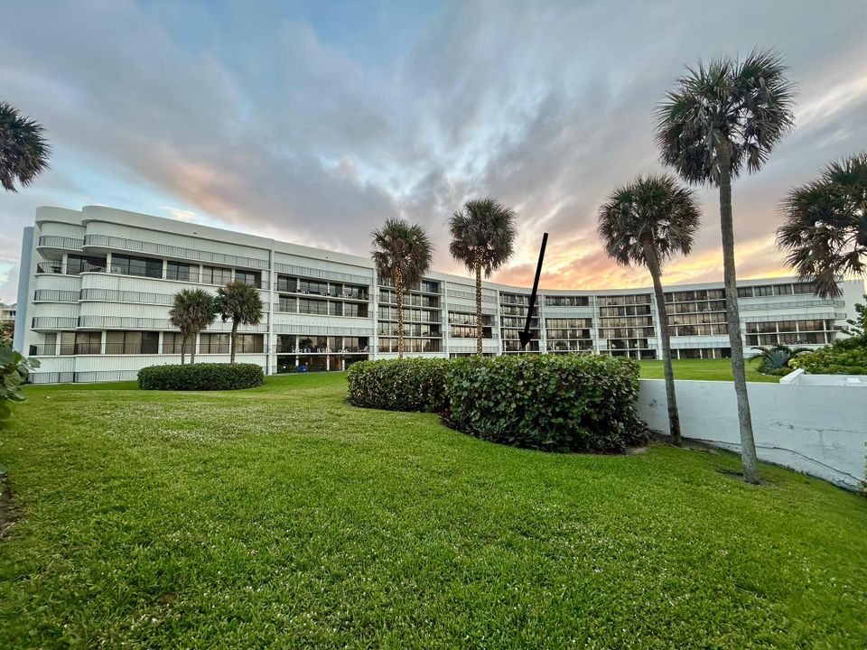 На продажу: $799,000 (2 спален, 2 ванн, 1485 Квадратных фут)