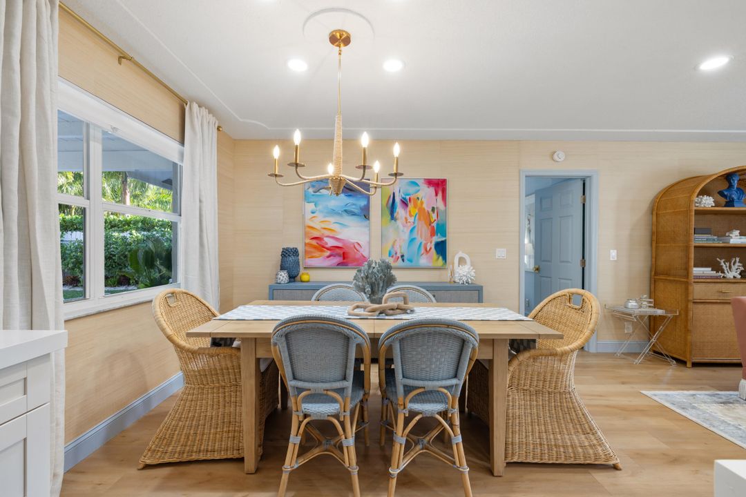 For Rent: $6,500 (3 beds, 2 baths, 1722 Square Feet)