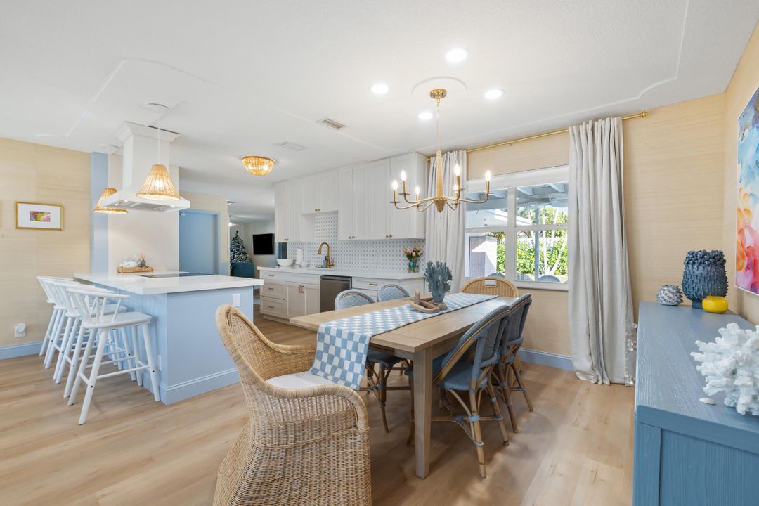 For Rent: $6,500 (3 beds, 2 baths, 1722 Square Feet)