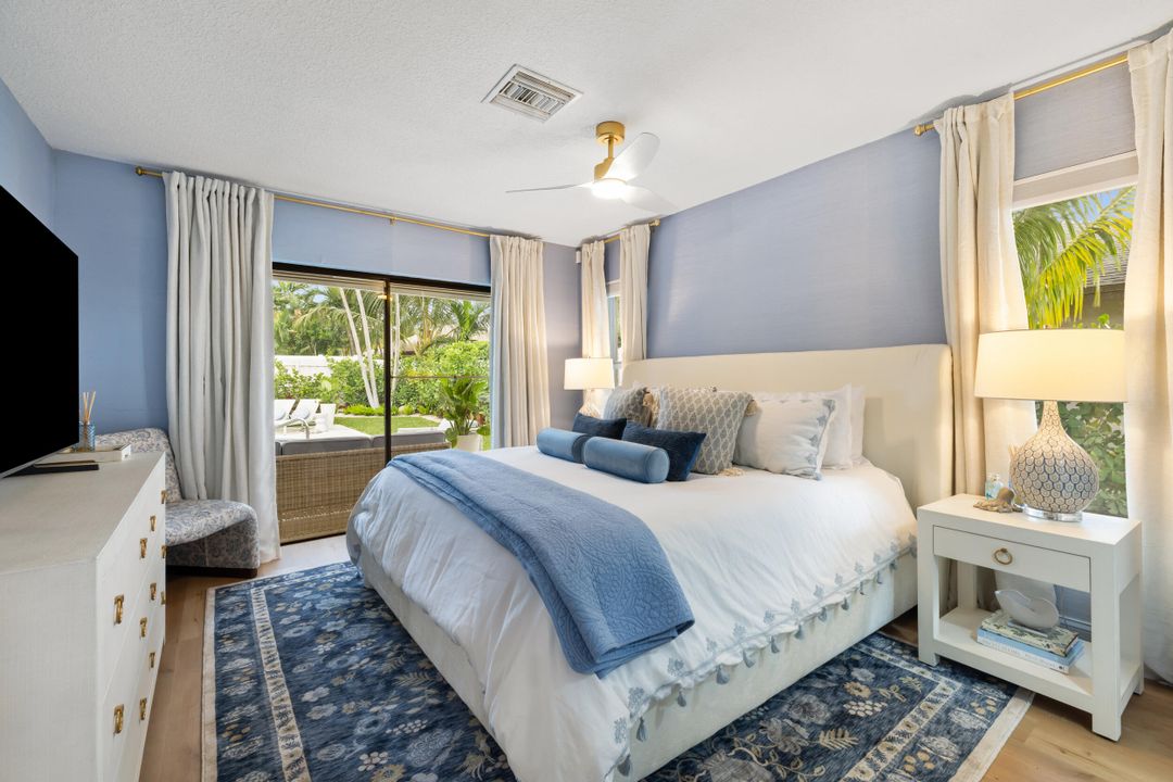 For Rent: $6,500 (3 beds, 2 baths, 1722 Square Feet)