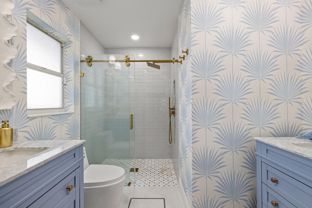 For Rent: $6,500 (3 beds, 2 baths, 1722 Square Feet)