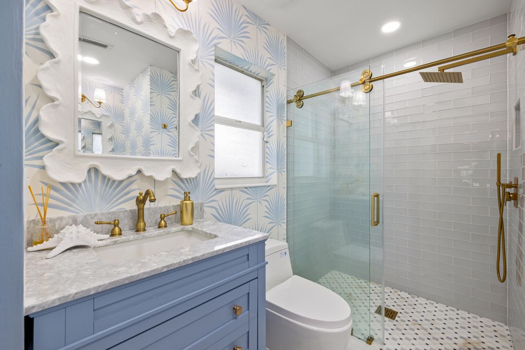 For Rent: $6,500 (3 beds, 2 baths, 1722 Square Feet)