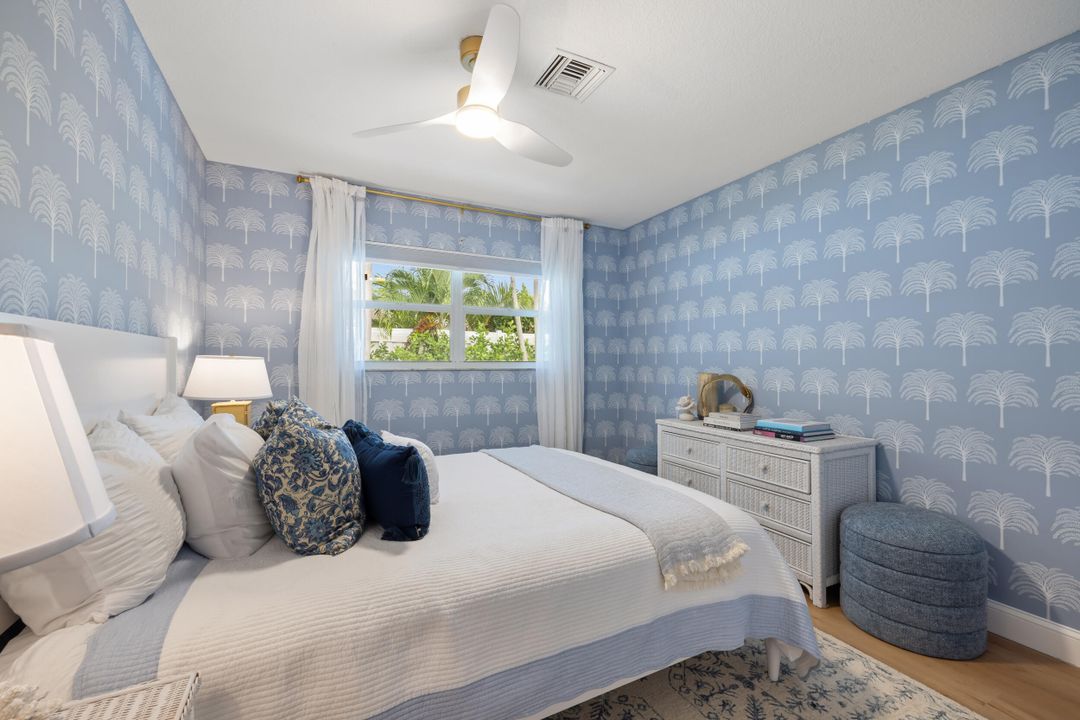 For Rent: $6,500 (3 beds, 2 baths, 1722 Square Feet)